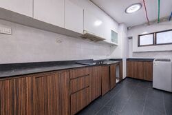 Blk 273A Wenya (Jurong West), HDB 5 Rooms #591908351